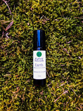 Load image into Gallery viewer, Natural organic Australian skincare oil
